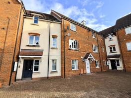 59, San Marcos Drive, Chafford Hundred, Grays RM16 6LU