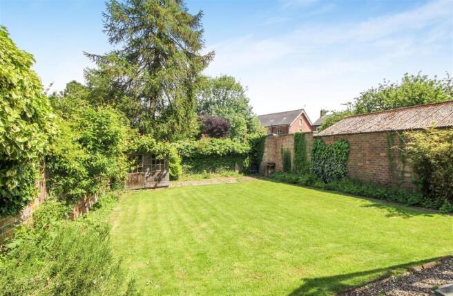 5223_St Johns Road, Driffield.JPG