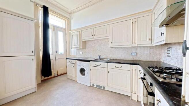 Flat-4-Channel-View-Marine-Crescent-03042026_17150