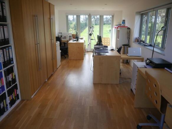 Photo 22
