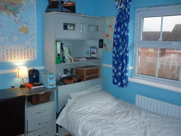 Photo 7
