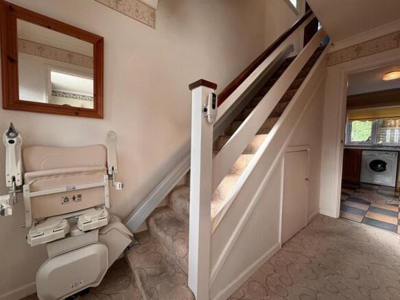 WhatsApp Image 2026-01-28 at 09.29.17 (18).jpeg