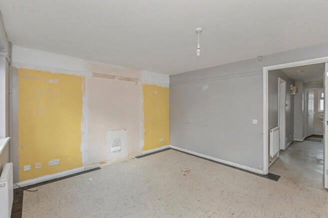 16 Falcon Close, Oxford, Oxfordshire, OX4 6EY