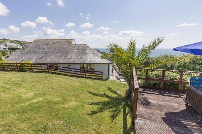 oceanandcountry.co.uk-estate-agent-estate-agents-l