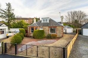 6, House O'hill Row, Corbiehill, Edinburgh EH4 2AW