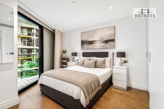 Bedroom.png