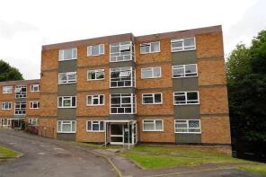 1, Ketton Close, Luton LU2 0RQ