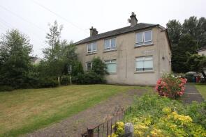 87, Springfield Square, Glasgow G64 1PU