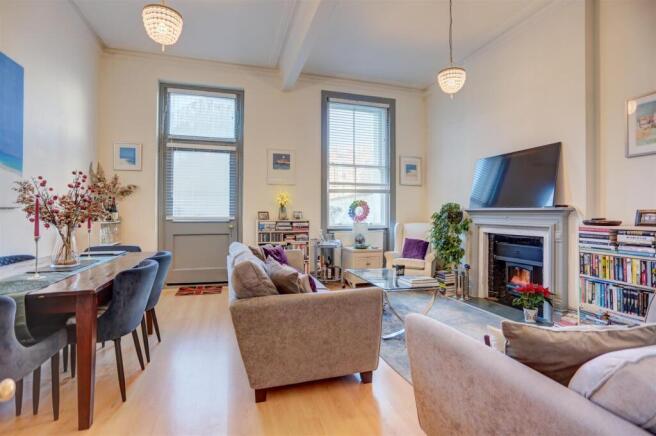 Living Room.jpg