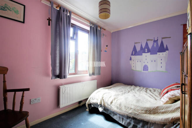 Photo 14