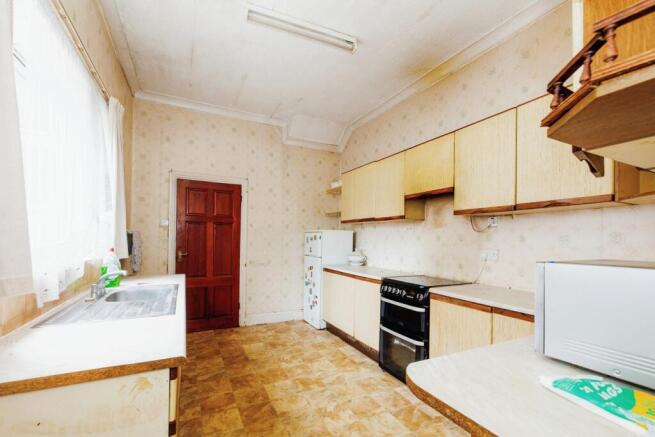 Ormonde Street, Sunderland, SR4 photo 4