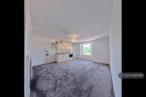 Flat 2, Westbury House, St Margarets Street, Bradford-on-avon BA15 1DE