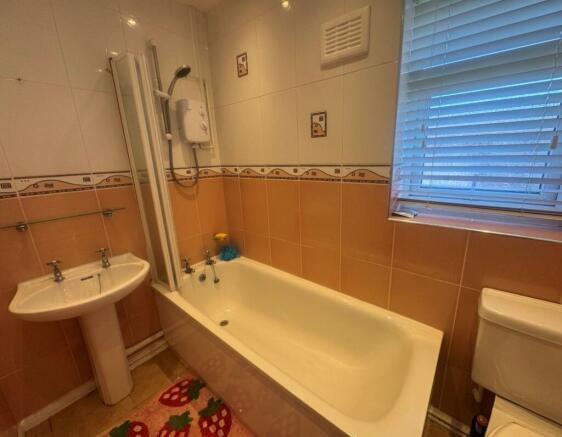 158 Lordens Road, Liverpool, Merseyside, L14 8UB photo 4
