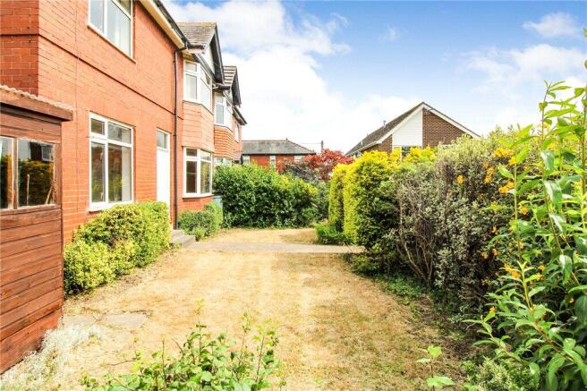 3 bed Semi-Detached for sale Image 5