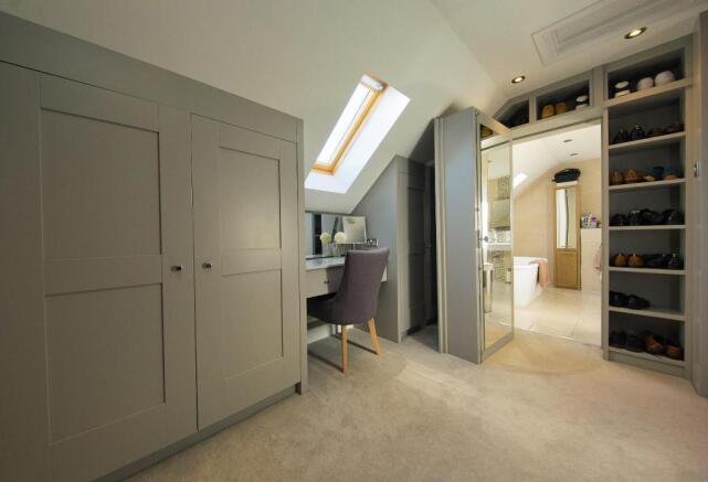 29 Usk Rd 0452.jpg