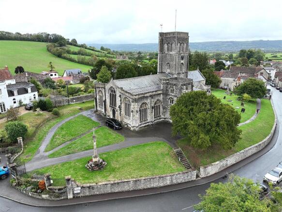 DJI_0805.JPG
