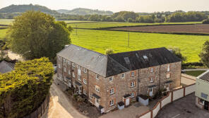 1e, Keward Mill Way, Wells BA5 1PZ