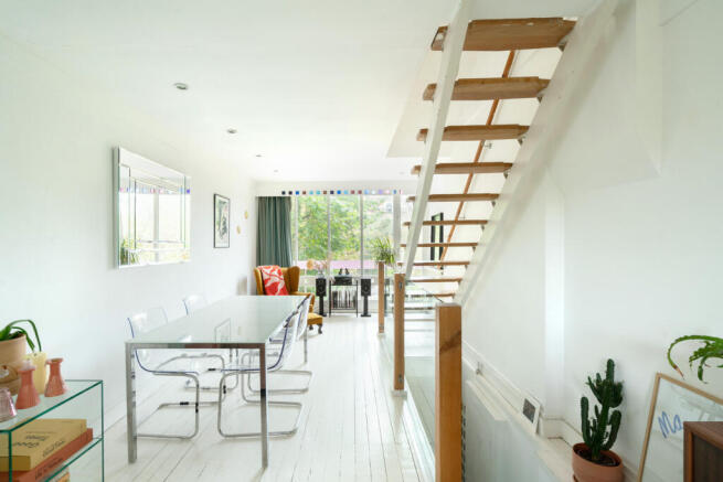 239365 - WICKHAM-ROAD-SE4-24.jpg