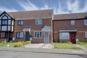 133, Orchard Row, Ely CB7 5AY