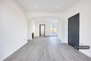 213c, Harefield Road, Uxbridge UB8 1PP