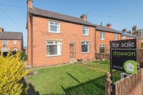 20, Park Avenue, Elland HX5 0BA