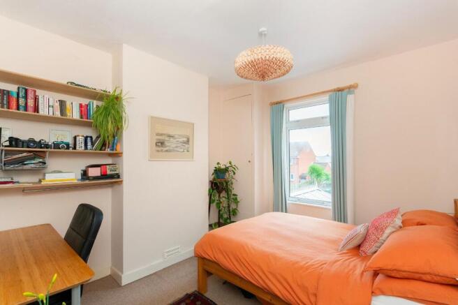 0R6RFS - Bedroom E.jpg