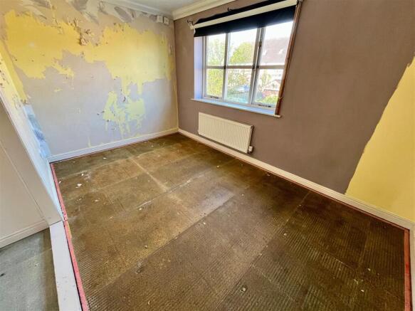 3 bed Detached for sale Image 7