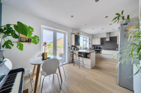 York Road, Tewkesbury, Gloucestershire