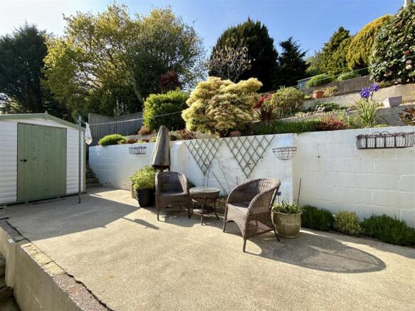 Lower Patio.JPG
