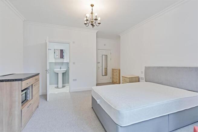 room 61.jpg