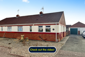 3, Manor Close, Driffield YO25 5LT