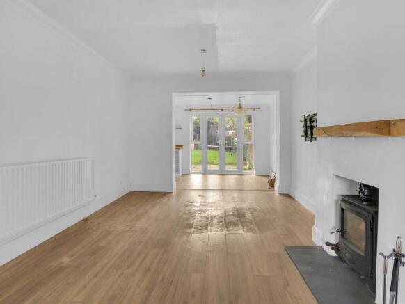 Rookery Close, Kibworth, LE8 photo 4