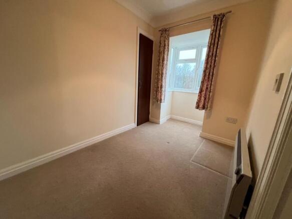 Bedroom  Two