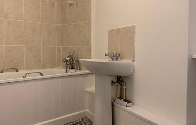 Picture 8