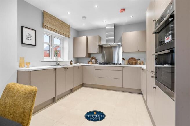 Cromwell Place, Show home 1 (22 of 35).jpg