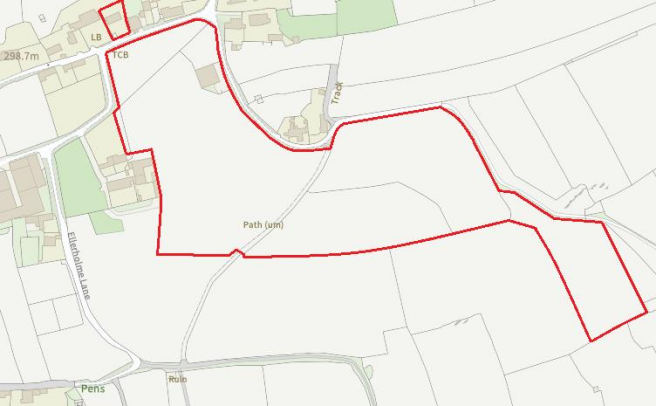LAND at Marrick.png