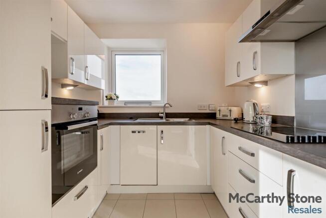 8679904-interior11-800.jpg