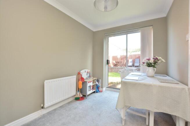 3 bed Detached for sale Image 11