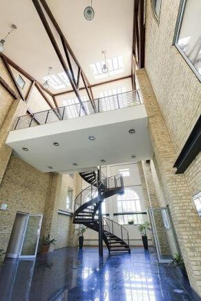 Atrium (b).JPG