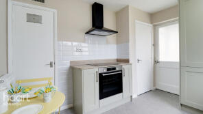 4, Chestnut Road, Thetford IP25 6PG