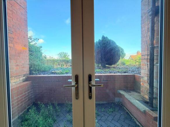 1 bed Flat for sale Image 9