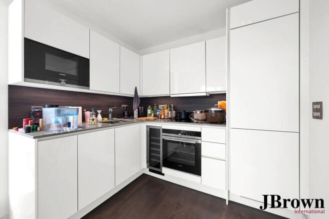 Property Main Images