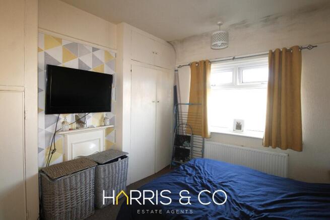 PropertyImages