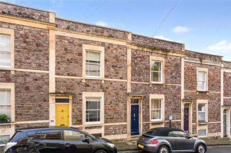 Ambra Vale East, Clifton Wood, Bristol, BS8
