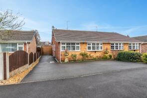 69, Clee View Road, Wolverhampton WV5 0BD