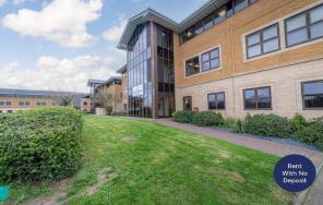 14, Oystergate Apartments, Wraik Hill, Whitstable CT5 3FT