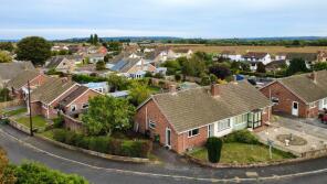 25, Southview Road, Westonzoyland, Bridgwater TA7 0LD