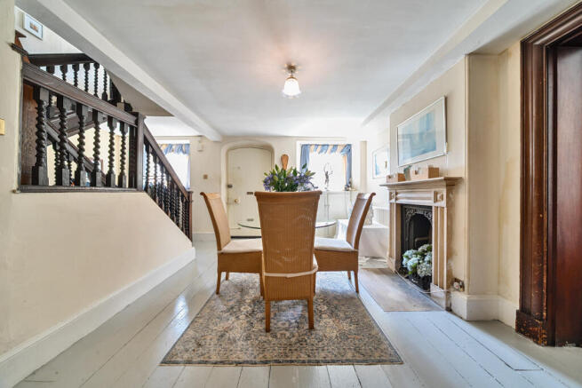 Westward Road, Stroud, GL5 photo 4