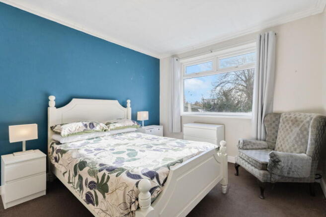 2 bed Detached Bungalow for sale Image 12