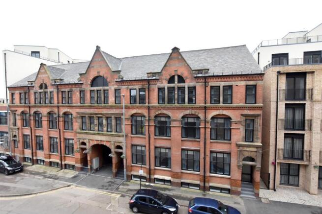 listing_929713_0001_a81df333